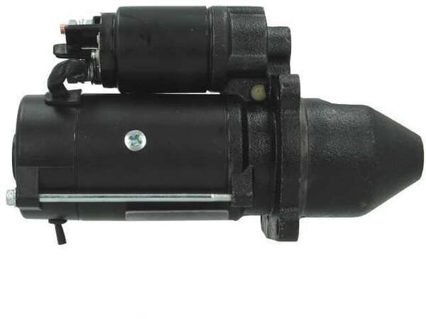 Starteris 12V 3.2kW STA2167246 - Image 4