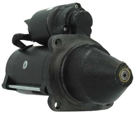 Starteris 12V 3.2kW STA2167246 - Image 5