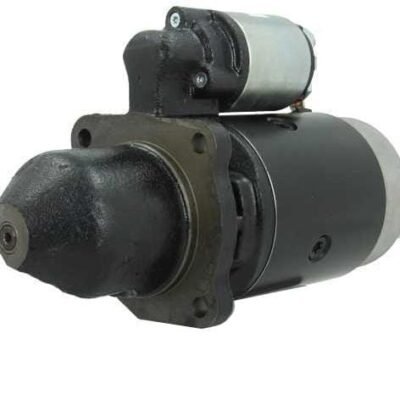Starteris 12V 3.1kW STA2167247