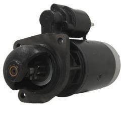 Starteris 24V 4.0kW STA2167251