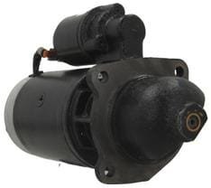 Starteris 24V 4.0kW STA2167251 - Image 5