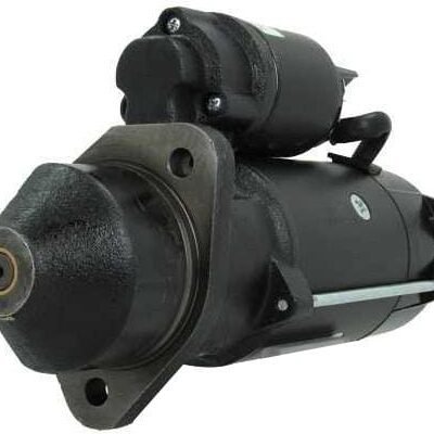 Starteris 12V 4.0kW STA2167252