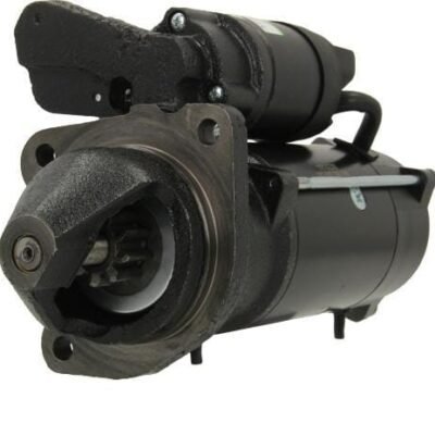 Starteris 12V 4.0kW STA2167253