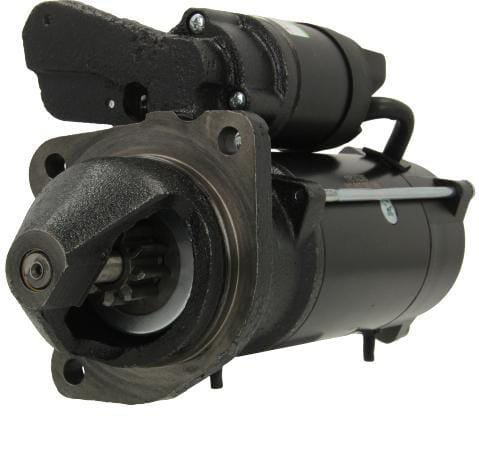 Starteris 12V 4.0kW STA2167253