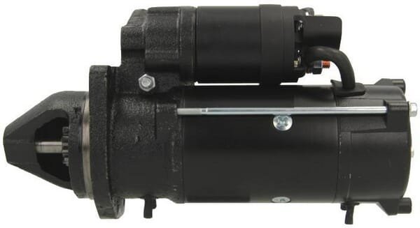 Starteris 12V 4.0kW STA2167253 - Image 2