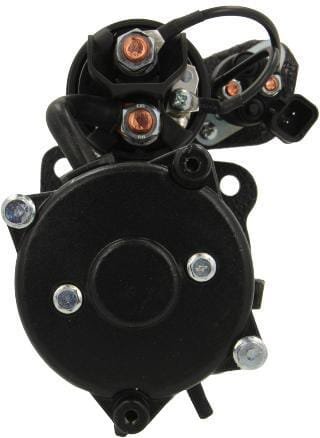 Starteris 12V 4.0kW STA2167253 - Image 3