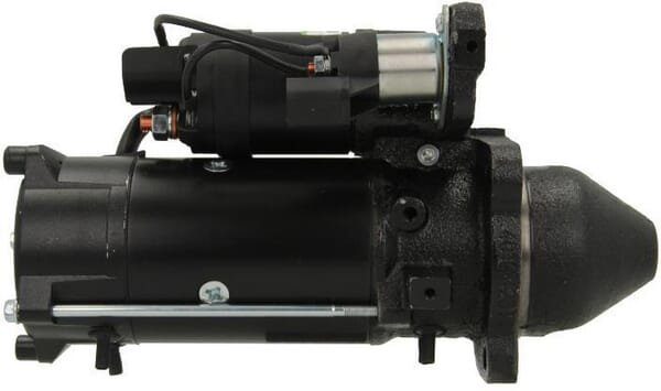 Starteris 12V 4.0kW STA2167253 - Image 4