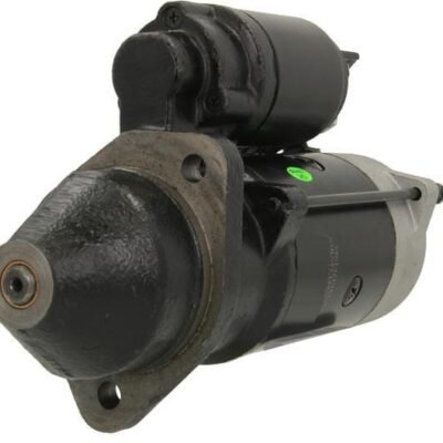 Starteris 12V 3.2kW STA2167254