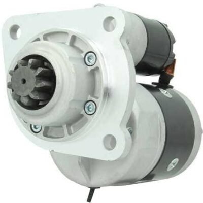 Starteris 12V 2.7kW STA2167255