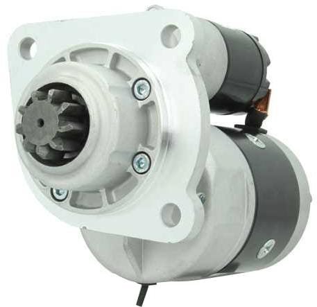 Starteris 12V 2.7kW STA2167255