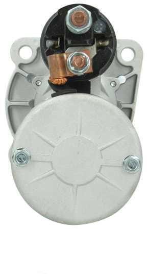 Starteris 12V 2.7kW STA2167255 - Image 3