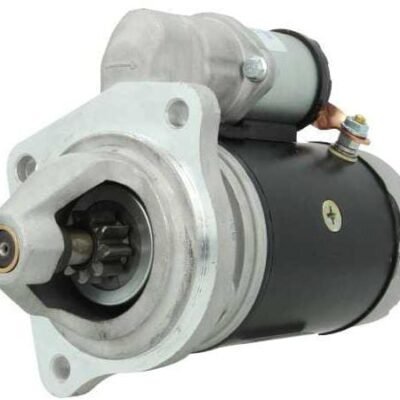 Starteris 12V 2.7kW STA2167256