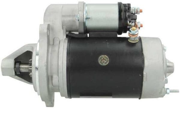 Starteris 12V 2.7kW STA2167256 - Image 2