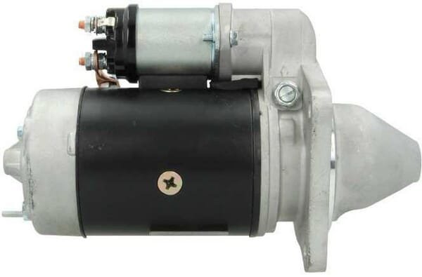 Starteris 12V 2.7kW STA2167256 - Image 4