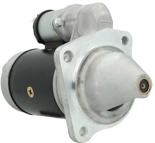 Starteris 12V 2.7kW STA2167256 - Image 5