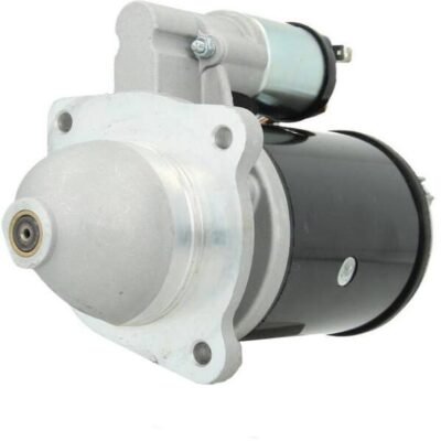 Starteris 12V 2.8kW STA2167257