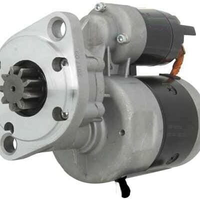 Starter 12V 2.7kW STA2167290