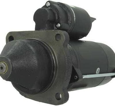 Starteris 12V 3.0kW STA2167295