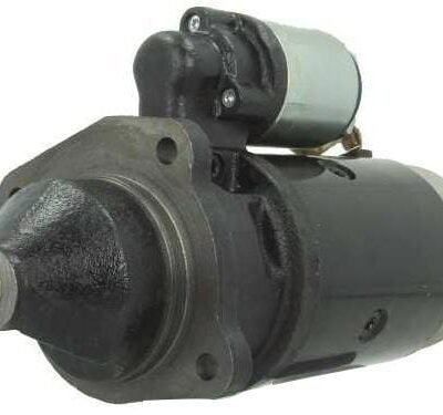 Starteris 12V 3.1kW STA2167296