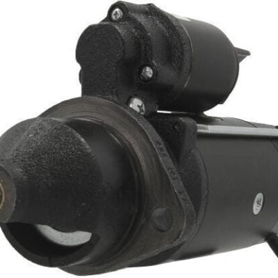 Starteris 12V 3.0kW STA2167297