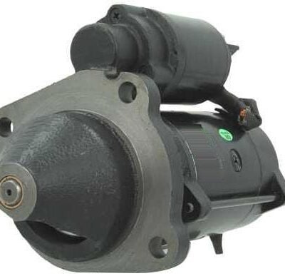 Starteris 12V 3.2kW STA2167298