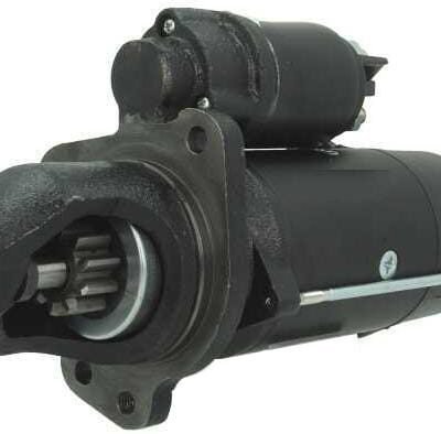 Starteris 12V 4.2kW STA2167299