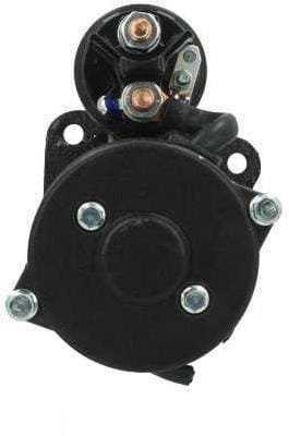 Starteris 12V 4.2kW STA2167299 - Image 3