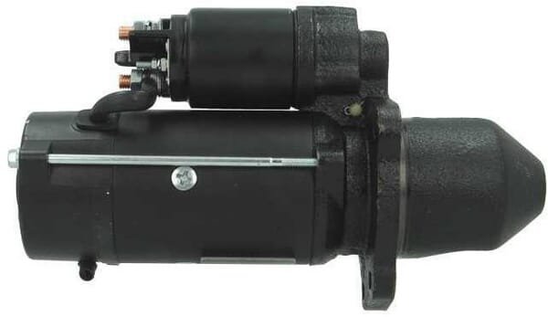 Starteris 12V 4.2kW STA2167299 - Image 4