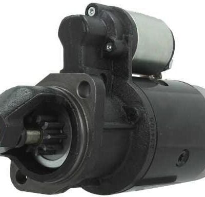 Starteris 12V 2.7kW STA2167300