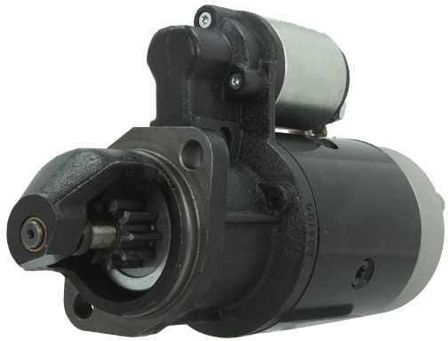 Starteris 12V 2.7kW STA2167300