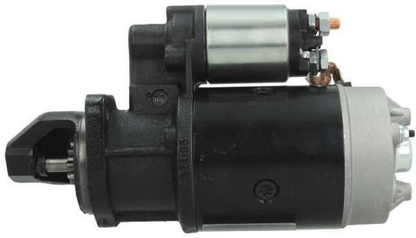 Starteris 12V 2.7kW STA2167300 - Image 2