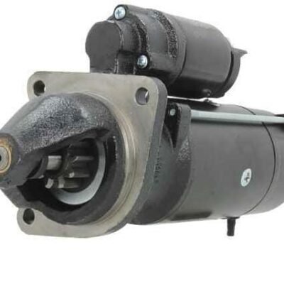 Starteris 12V 4.2kW STA2167302