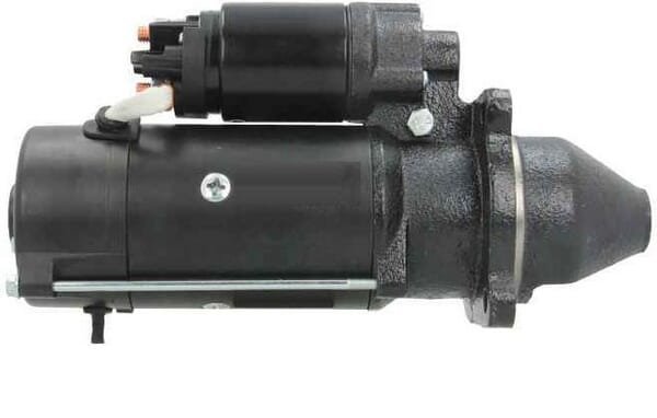 Starteris 12V 4.2kW STA2167302 - Image 4