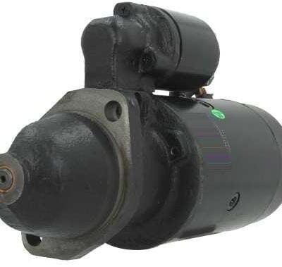 Starteris 12V 3.0kW STA2167303