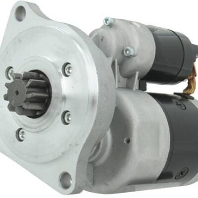Starteris 12V 2.7kW STA2167304