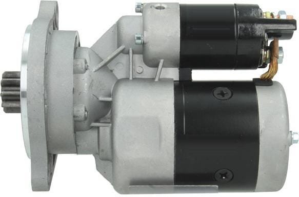 Starteris 12V 2.7kW STA2167304 - Image 2