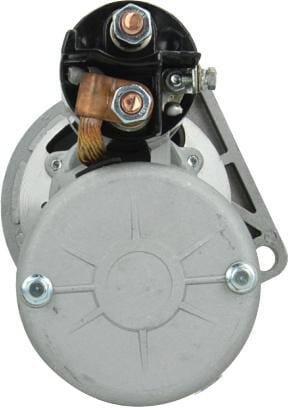 Starteris 12V 2.7kW STA2167304 - Image 3
