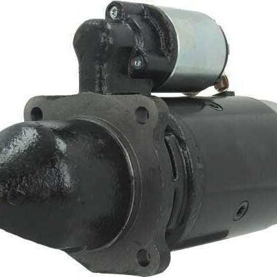 Starteris 12V 3.0kW STA2167306