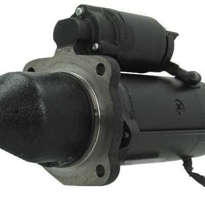 Starteris 24V 4.0kW STA2167307