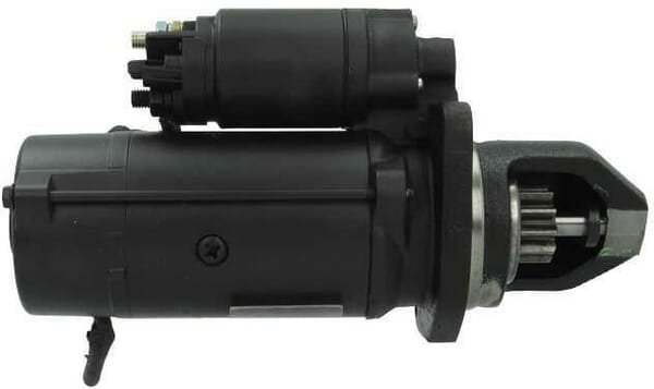 Starteris 24V 4.0kW STA2167307 - Image 4