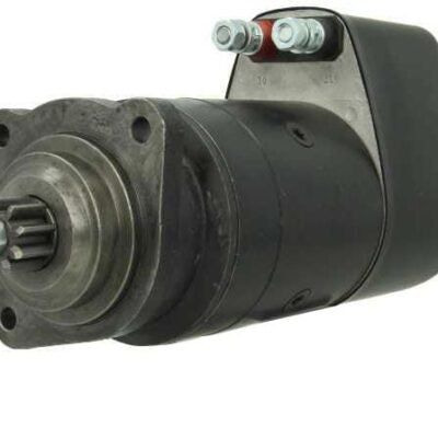 Starteris 12V 3.6kW STA2167309