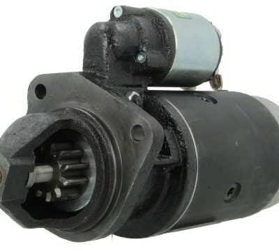 Starteris 24V 4.0kW STA2167310