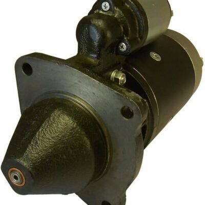 Starteris 12V 3.1kW STA2167311