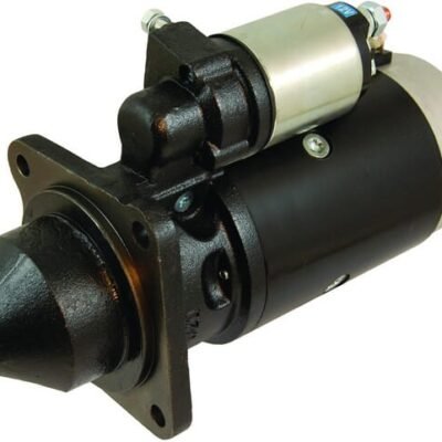 Starteris 12V 3.0 kW STA2167312