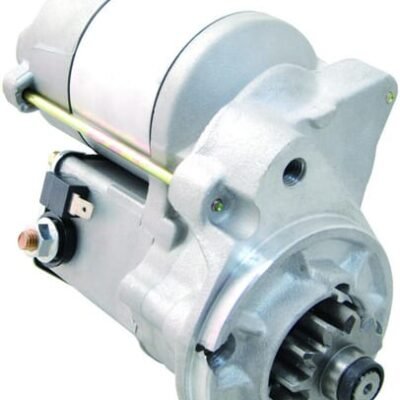 Starteris 1.4kW 12V STA2167316