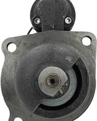 Starteris 24V 4kW STA2167317