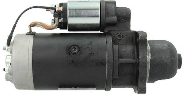 Starteris 24V 4kW STA2167317 - Image 4