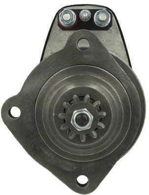 Starteris 24V 5.4kW STA2167318