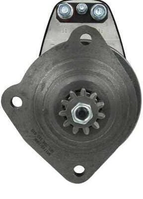 Starteris 24V 6.6kW STA2167319