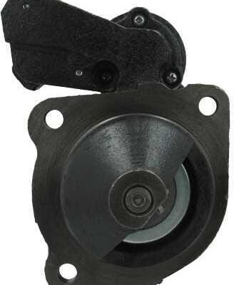 Starteris 24V 4kW STA2167320